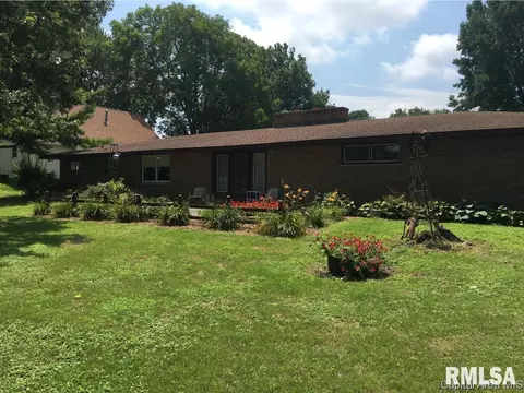 521 W Maple, Springfield, IL 62702 photo 23