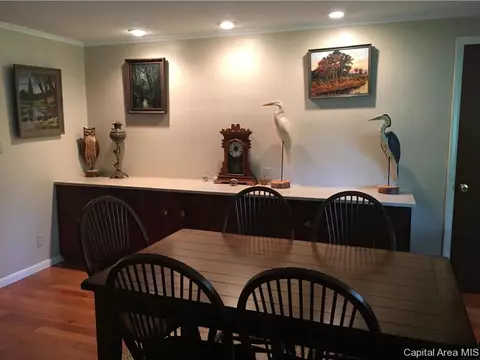 521 W Maple, Springfield, IL 62702 photo 10