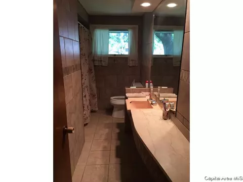 521 W Maple, Springfield, IL 62702 photo 12