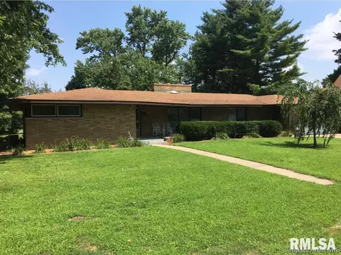 521 W Maple, Springfield, IL 62702 photo 25