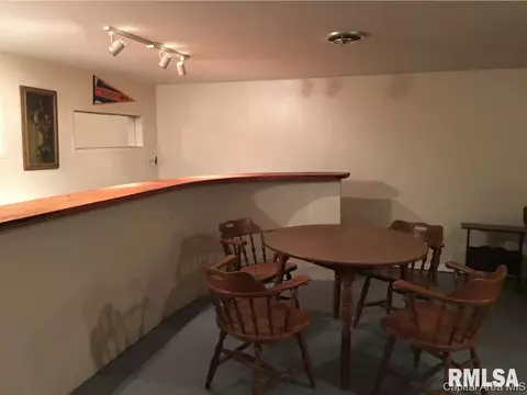 521 W Maple, Springfield, IL 62702 photo 18