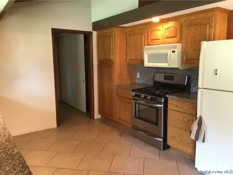 521 W Maple, Springfield, IL 62702 photo 3
