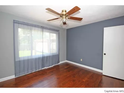 3024 Somerton, Springfield, IL 62702 photo 12