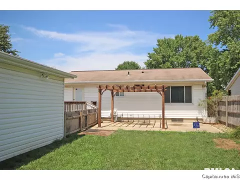 3024 Somerton, Springfield, IL 62702 photo 27