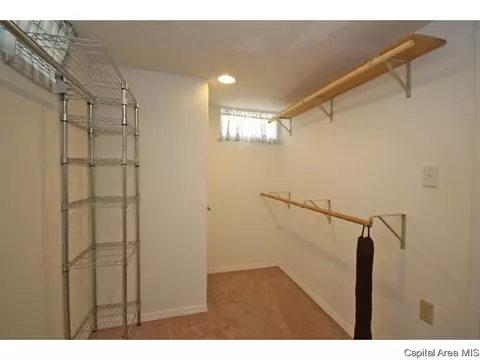 3024 Somerton, Springfield, IL 62702 photo 24