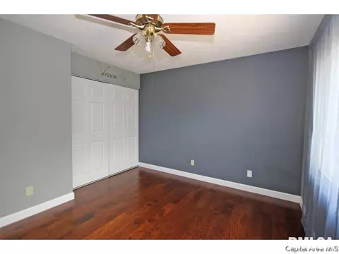 3024 Somerton, Springfield, IL 62702 photo 14