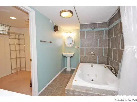 3024 Somerton, Springfield, IL 62702 photo 23