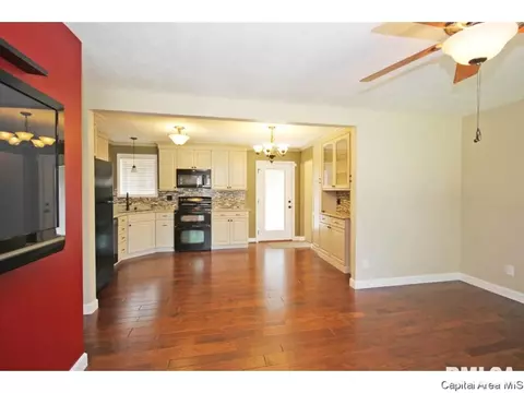 3024 Somerton, Springfield, IL 62702 photo 8