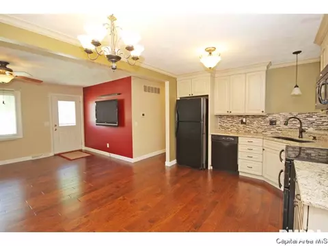 3024 Somerton, Springfield, IL 62702 photo 7