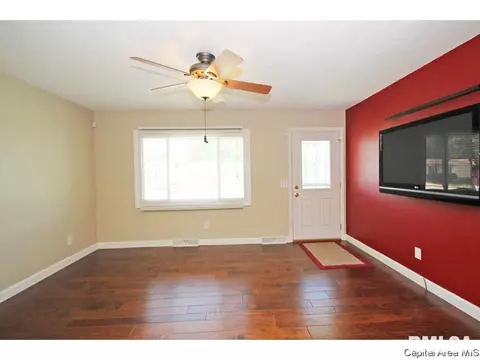 3024 Somerton, Springfield, IL 62702 photo 6