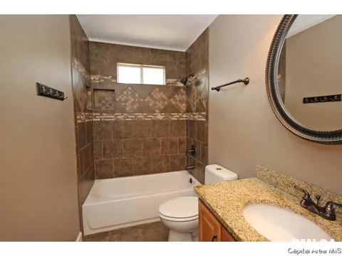 3024 Somerton, Springfield, IL 62702 photo 15