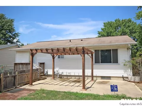 3024 Somerton, Springfield, IL 62702 photo 26