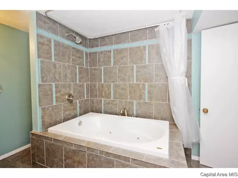 3024 Somerton, Springfield, IL 62702 photo 22