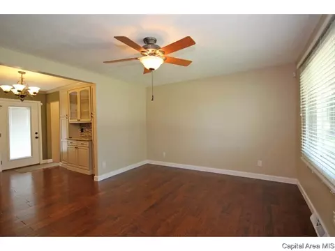 3024 Somerton, Springfield, IL 62702 photo 5