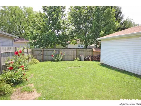 3024 Somerton, Springfield, IL 62702 photo 29