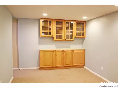 3024 Somerton, Springfield, IL 62702 photo 21