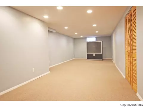 3024 Somerton, Springfield, IL 62702 photo 19