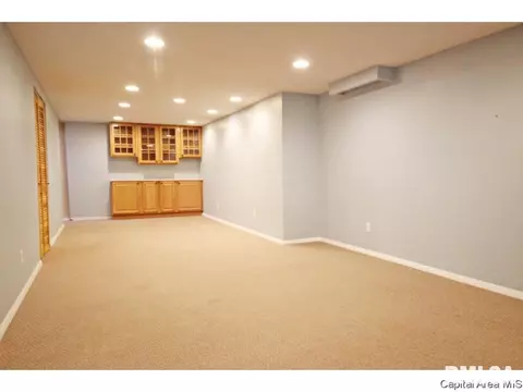 3024 Somerton, Springfield, IL 62702 photo 20