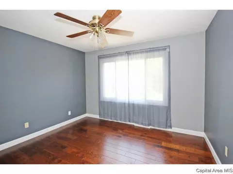 3024 Somerton, Springfield, IL 62702 photo 11