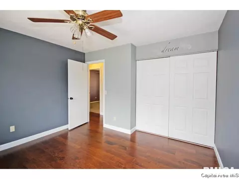 3024 Somerton, Springfield, IL 62702 photo 13