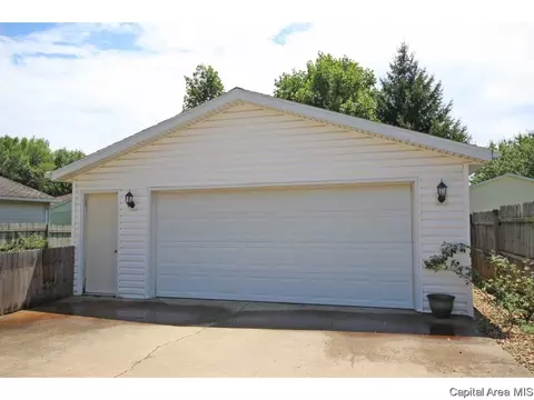 3024 Somerton, Springfield, IL 62702 photo 28