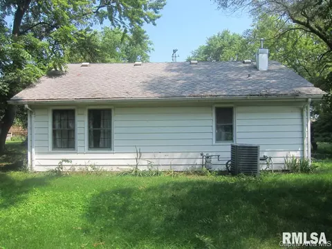 4105 3rd St, Springfield, IL 62703 photo 13