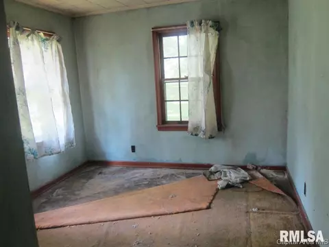 4105 3rd St, Springfield, IL 62703 photo 7