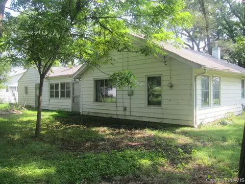4105 3rd St, Springfield, IL 62703 photo 15