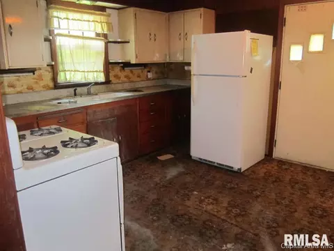 4105 3rd St, Springfield, IL 62703 photo 5