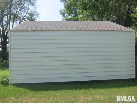 4105 3rd St, Springfield, IL 62703 photo 18