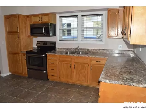 16 Bel Aire Dr, Springfield, IL 62703 photo 5