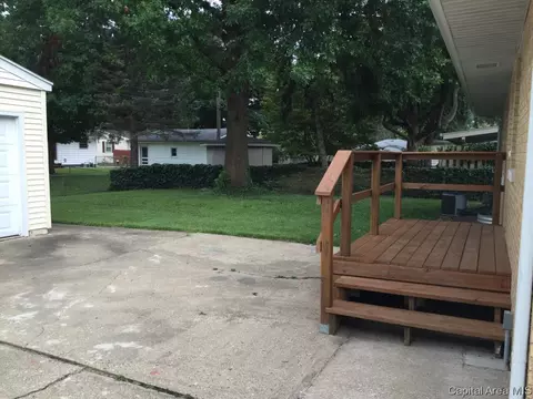 16 Bel Aire Dr, Springfield, IL 62703 photo 23