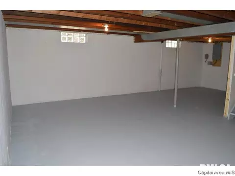 16 Bel Aire Dr, Springfield, IL 62703 photo 18