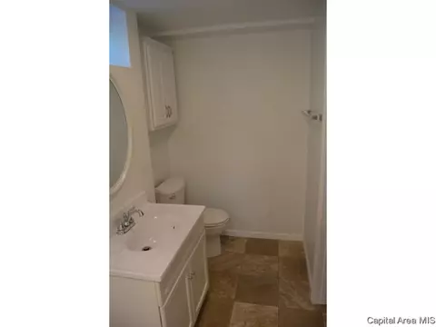 16 Bel Aire Dr, Springfield, IL 62703 photo 15