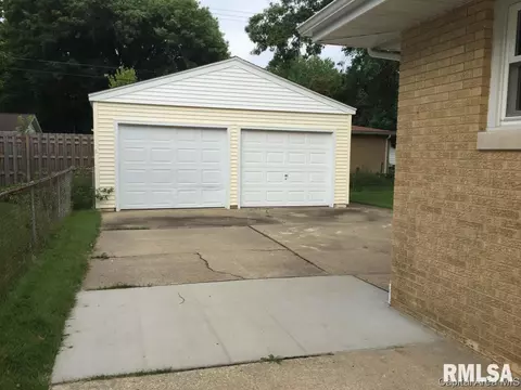16 Bel Aire Dr, Springfield, IL 62703 photo 22