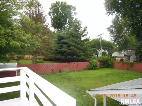3645 Sheffield, Springfield, IL 62703 photo 4