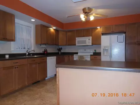 3645 Sheffield, Springfield, IL 62703 photo 3