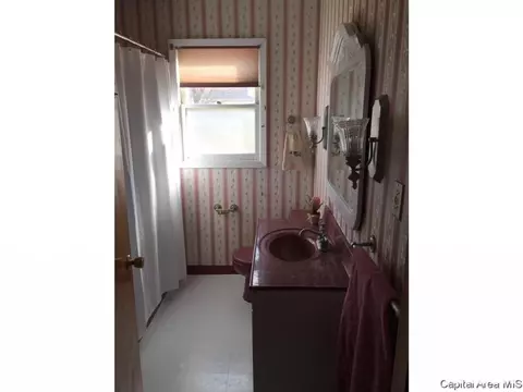 2416 Hedge Ln, Springfield, IL 62707 photo 15