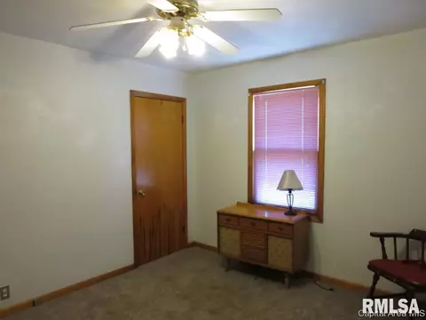 2416 Hedge Ln, Springfield, IL 62707 photo 13