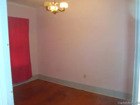 2120 S 4th, Springfield, IL 62703 photo 6