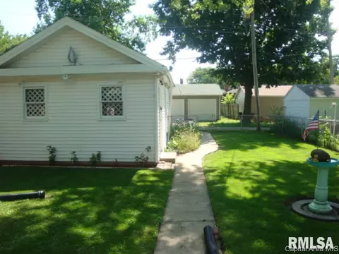 2120 S 4th, Springfield, IL 62703 photo 10