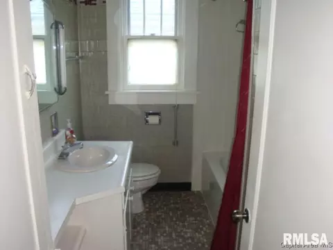 2120 S 4th, Springfield, IL 62703 photo 5