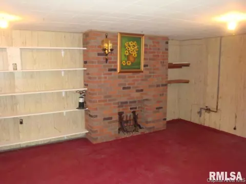 2120 S 4th, Springfield, IL 62703 photo 14