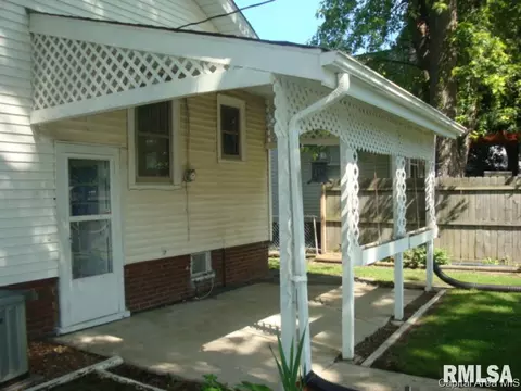 2120 S 4th, Springfield, IL 62703 photo 12