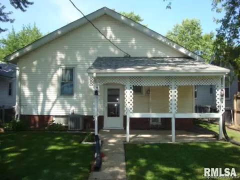 2120 S 4th, Springfield, IL 62703 photo 11