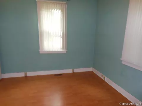 2625 Leonard St, Springfield, IL 62704 photo 10