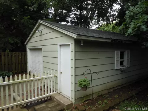 2625 Leonard St, Springfield, IL 62704 photo 13