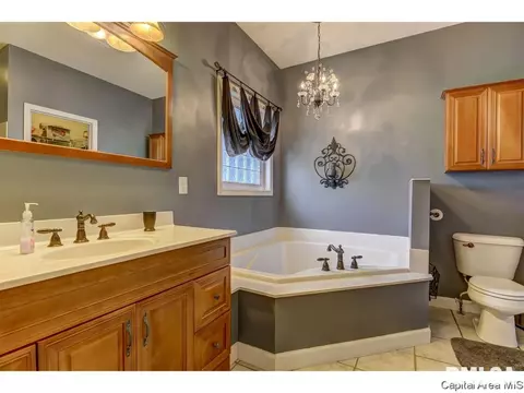 1001 Latigo Ln, Springfield, IL 62712 photo 29