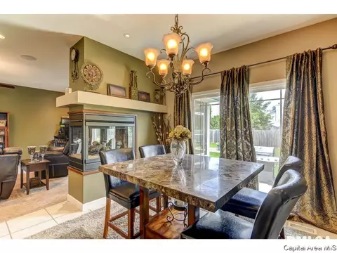 1001 Latigo Ln, Springfield, IL 62712 photo 12