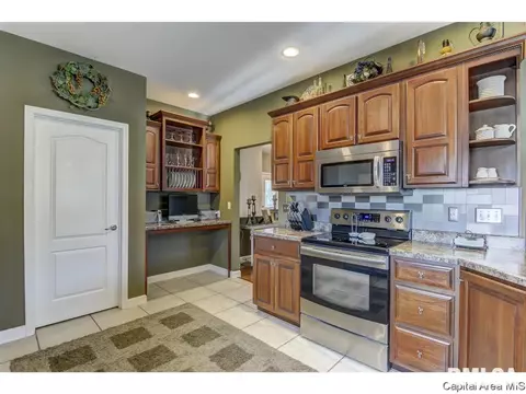 1001 Latigo Ln, Springfield, IL 62712 photo 16